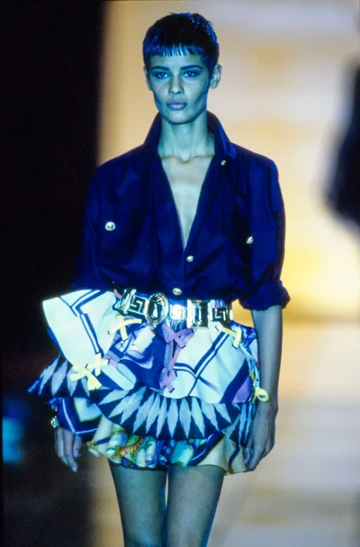 Look 52